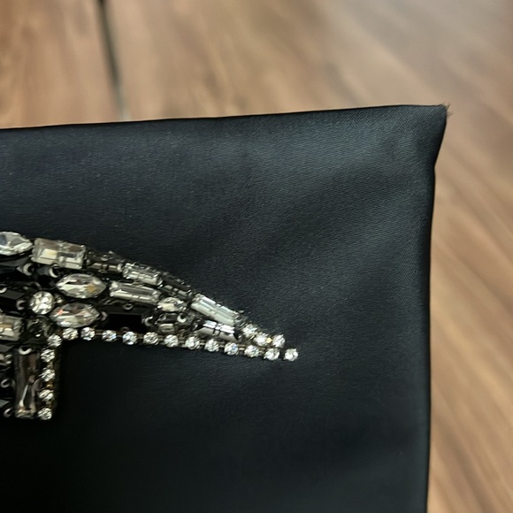 A 167 - 💯% authentic Prada tote bag - Picture 11 of 16